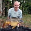 34lb 2oz 1