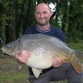 38lb 12oz