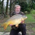 21lb_8oz