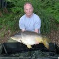 26lb_4oz