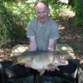 28lb_8oz