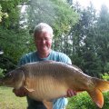 32lb_12oz