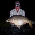 32lb_4oz