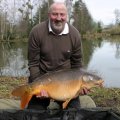 33lb_8oz