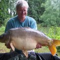 34lb_12oz