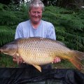 35lb_4oz C