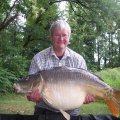 38lb_4oz