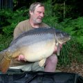 44lb_12oz