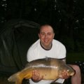 21lb