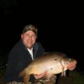 28lb (2)