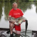 RonGriffiths62lb13ozWoodpeckerPool-2008-3