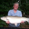 28lb_8oz_Grass