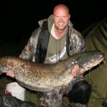 68lb 4oz